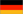 Deutsch