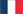 Francais