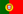 Portuguese