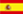 Spanish