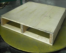 storing capacity